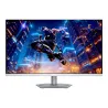 Gigabyte | MO27Q2A ICE OLED | 27 " | QD-OLED | QHD | 280 Hz | 0.03 ms | 2560 x 1440 pixels