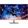 Gigabyte | MO27Q2A ICE OLED | 27 " | QD-OLED | QHD | 280 Hz | 0.03 ms | 2560 x 1440 pixels
