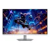 Gigabyte | MO27Q2A ICE OLED | 27 " | QD-OLED | QHD | 280 Hz | 0.03 ms | 2560 x 1440 pixels
