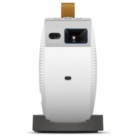 Benq Projector GV50 1080p DLP 1920x1080/HDMI/USB-C