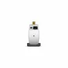 Benq Projector GV50 1080p DLP 1920x1080/HDMI/USB-C