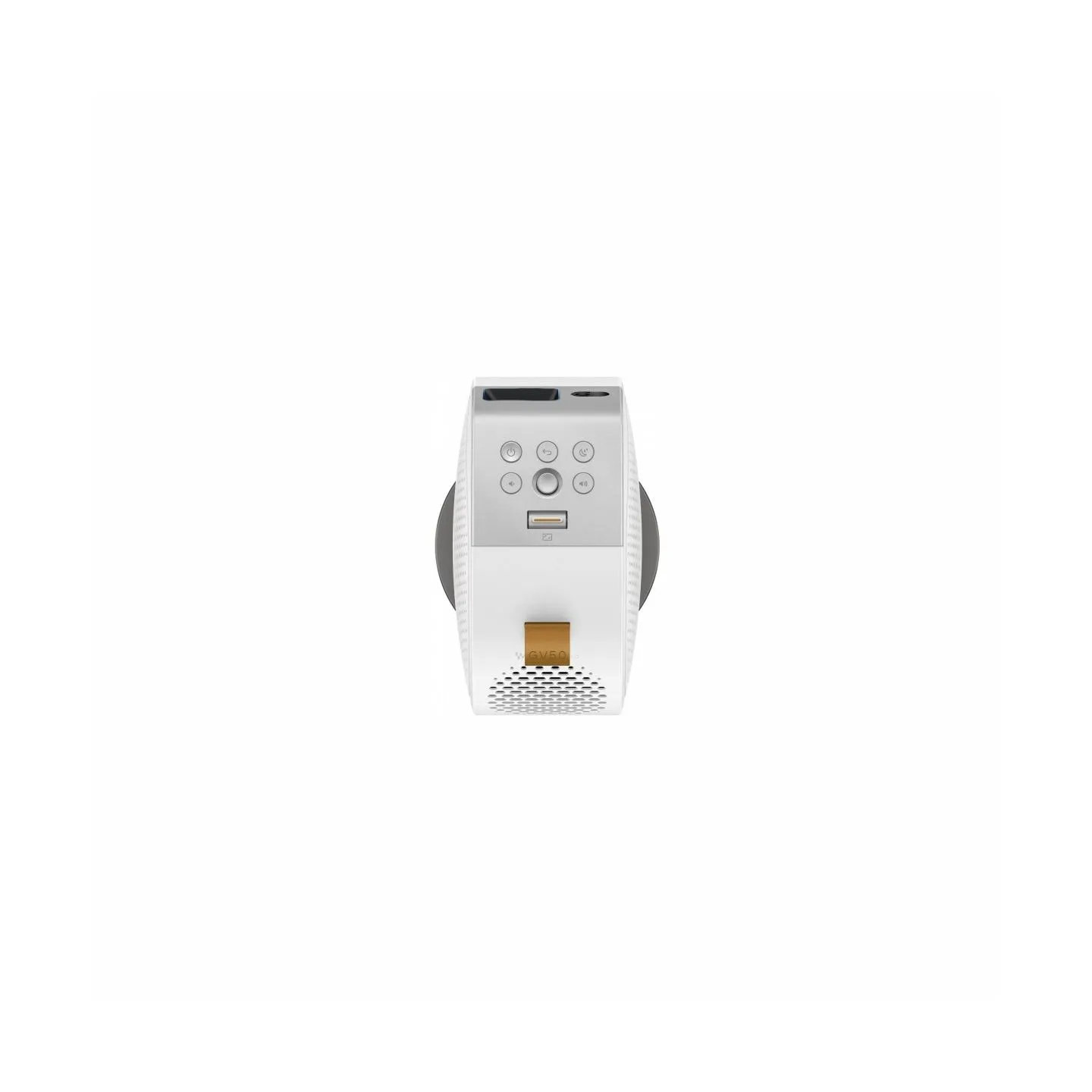 Benq Projector GV50 1080p DLP 1920x1080/HDMI/USB-C