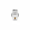 Benq Projector GV50 1080p DLP 1920x1080/HDMI/USB-C
