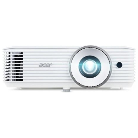 Acer Projector X1528Ki DLP FHD/5200lumen/10000:1/