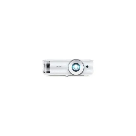 Acer Projector X1528Ki DLP FHD/5200lumen/10000:1/