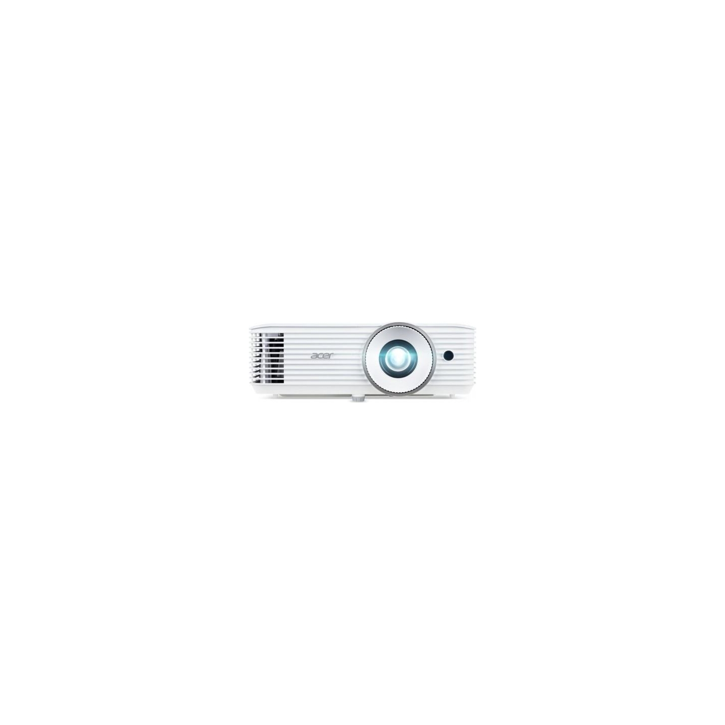 Acer Projector X1528Ki DLP FHD/5200lumen/10000:1/