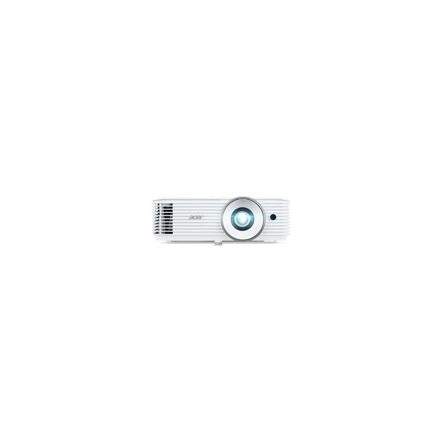 Acer Projector X1528Ki DLP FHD/5200lumen/10000:1/