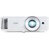 Acer Projector X1528Ki DLP FHD/5200lumen/10000:1/