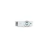 Acer Projector X1528Ki DLP FHD/5200lumen/10000:1/
