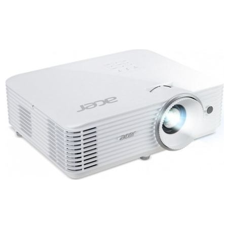 Acer Projector X1528Ki DLP FHD/5200lumen/10000:1/