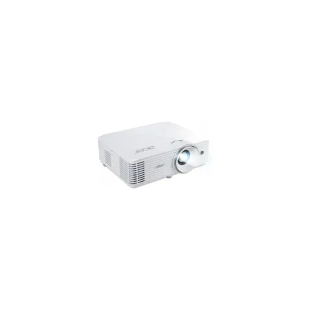 Acer Projector X1528Ki DLP FHD/5200lumen/10000:1/