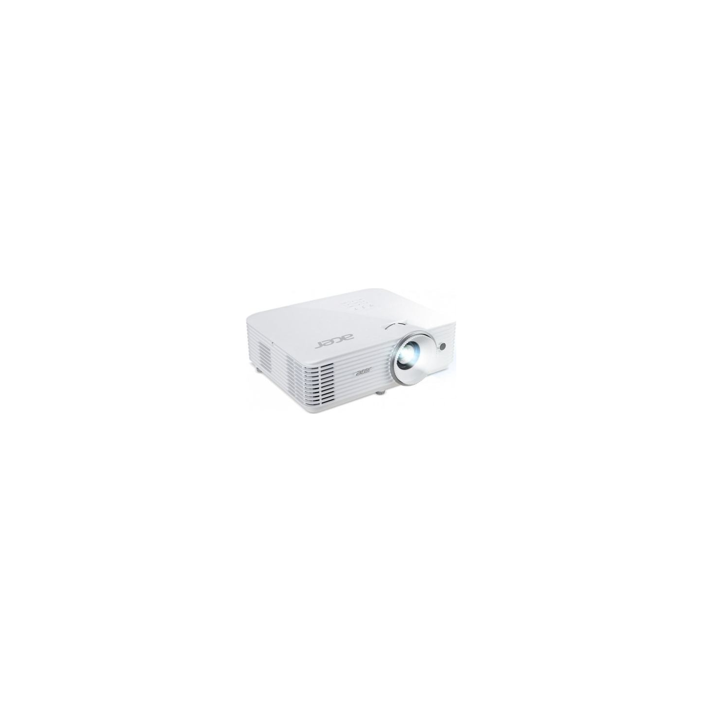 Acer Projector X1528Ki DLP FHD/5200lumen/10000:1/