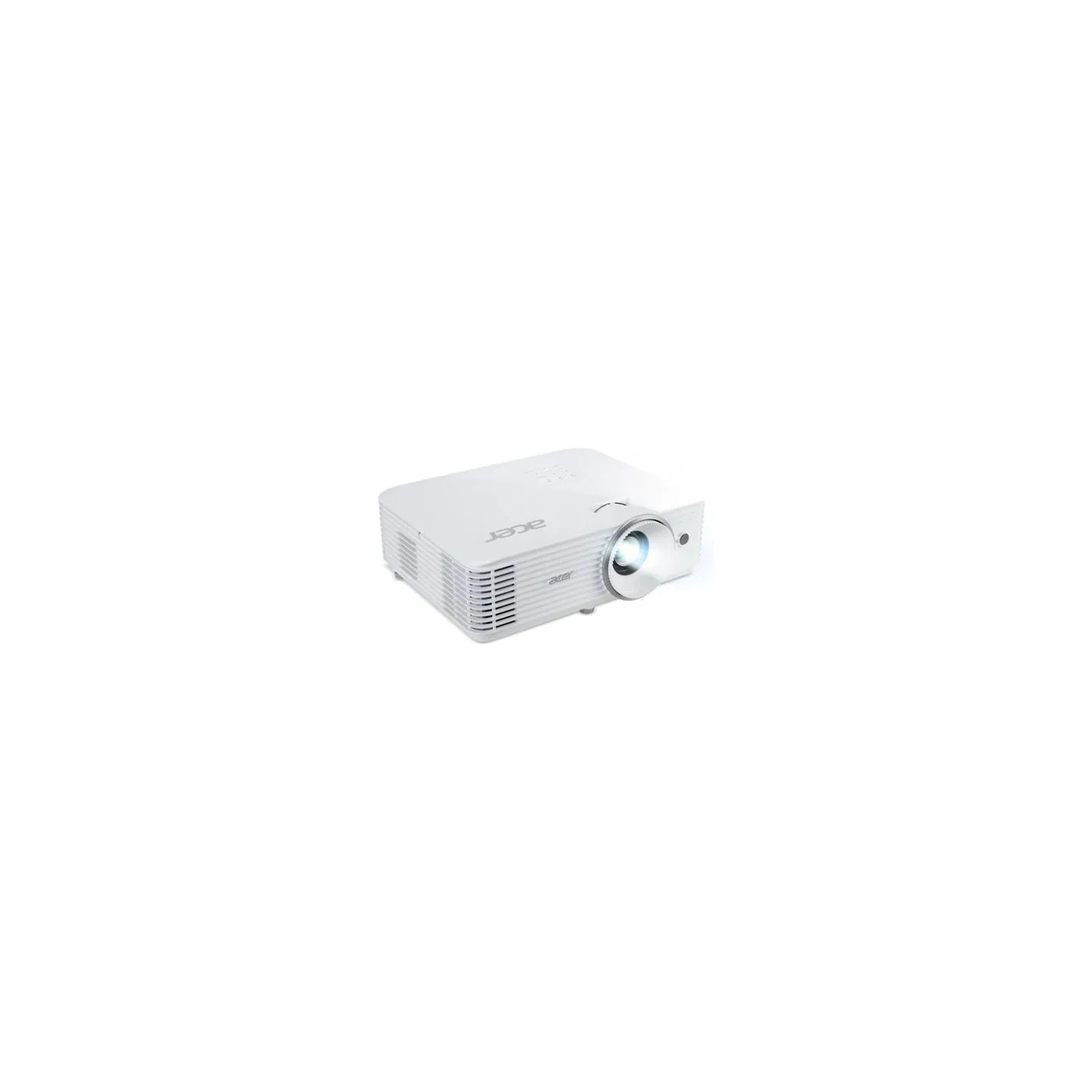 Acer Projector X1528Ki DLP FHD/5200lumen/10000:1/