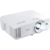 Acer Projector X1528Ki DLP FHD/5200lumen/10000:1/
