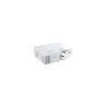 Acer Projector X1528Ki DLP FHD/5200lumen/10000:1/