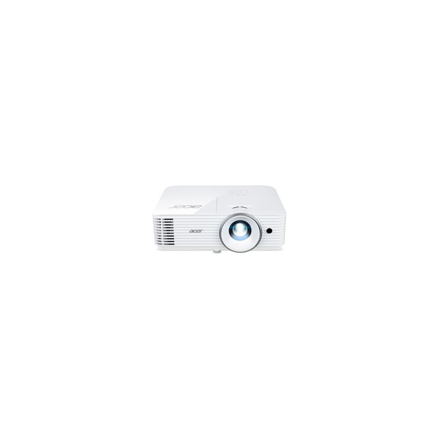 Acer Projector X1528Ki DLP FHD/5200lumen/10000:1/