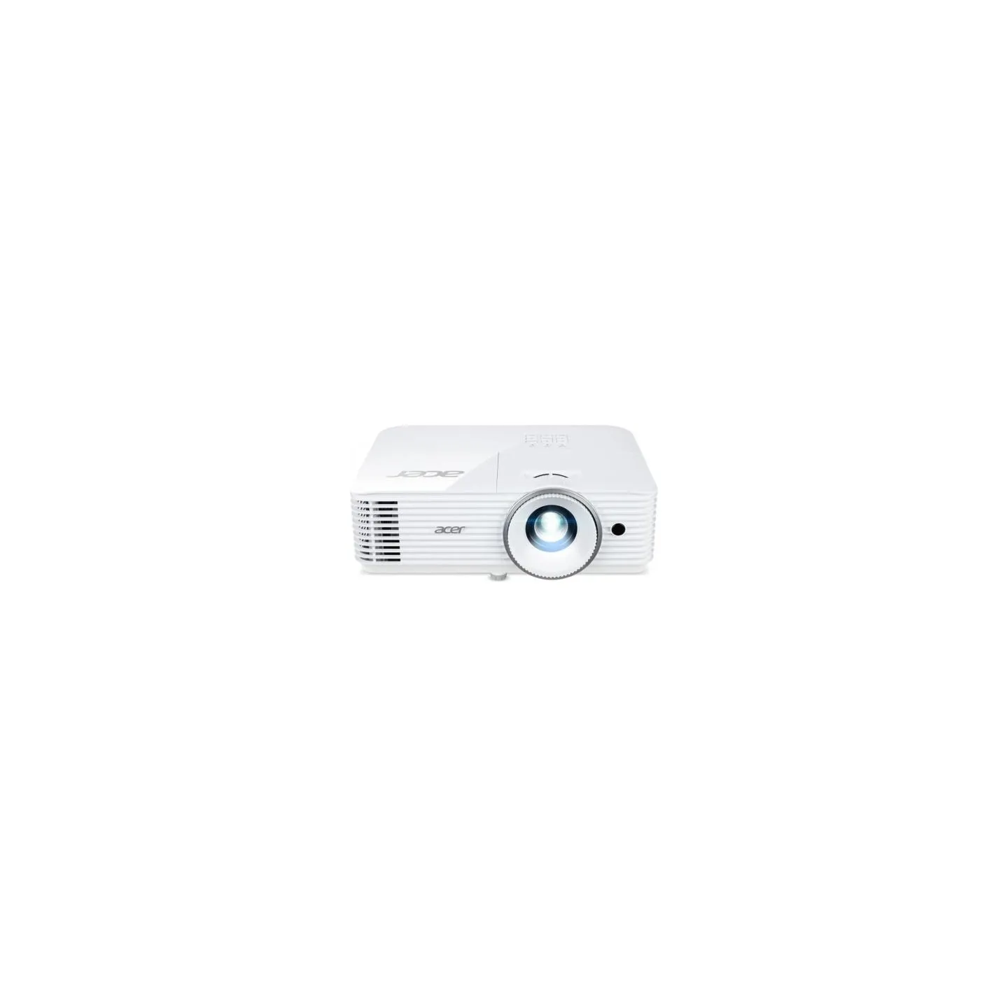 Acer Projector X1528Ki DLP FHD/5200lumen/10000:1/