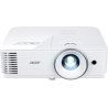 Acer Projector X1528Ki DLP FHD/5200lumen/10000:1/