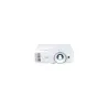 Acer Projector X1528Ki DLP FHD/5200lumen/10000:1/