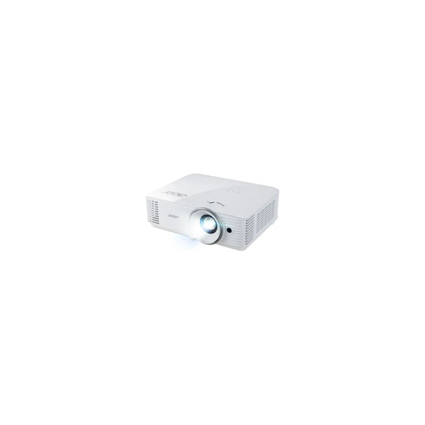 Acer Projector X1528Ki DLP FHD/5200lumen/10000:1/