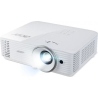 Acer Projector X1528Ki DLP FHD/5200lumen/10000:1/
