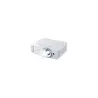 Acer Projector X1528Ki DLP FHD/5200lumen/10000:1/