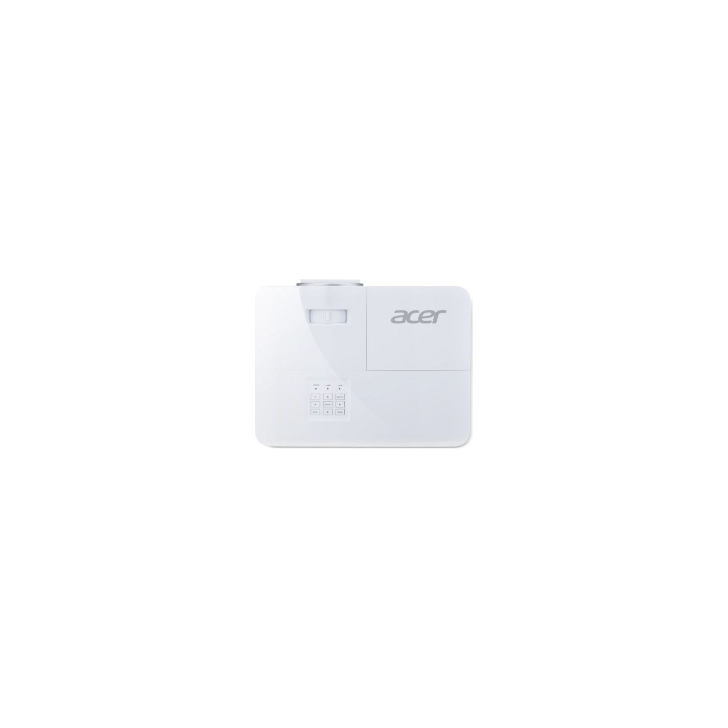 Acer Projector X1528Ki DLP FHD/5200lumen/10000:1/