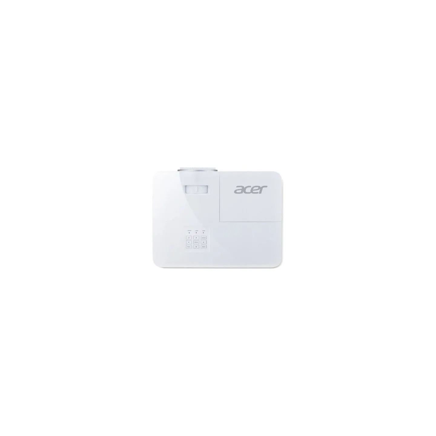 Acer Projector X1528Ki DLP FHD/5200lumen/10000:1/