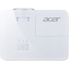Acer Projector X1528Ki DLP FHD/5200lumen/10000:1/