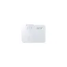 Acer Projector X1528Ki DLP FHD/5200lumen/10000:1/