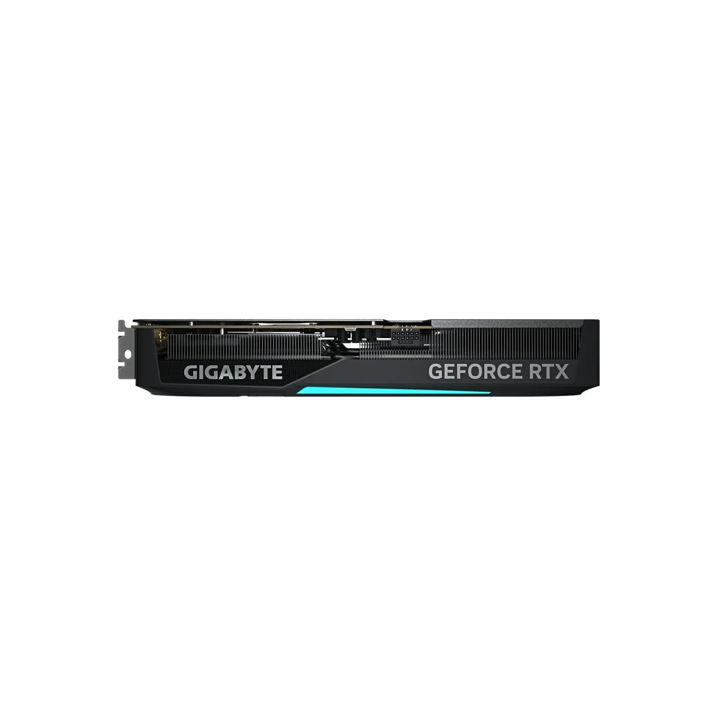 Gigabyte GeForce RTX 5070 Ti EAGLE OC SFF 16G | NVIDIA | 16 GB | GeForce RTX 5070 Ti | GDDR7 | HDMI ports quantity 1 | PCI-E 5.0