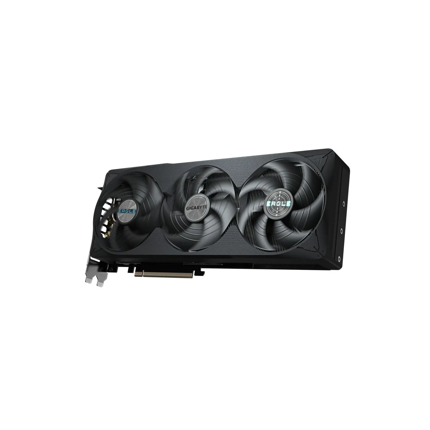 Gigabyte RTX5070Ti EAGLE OC SFF 16GB VGA
