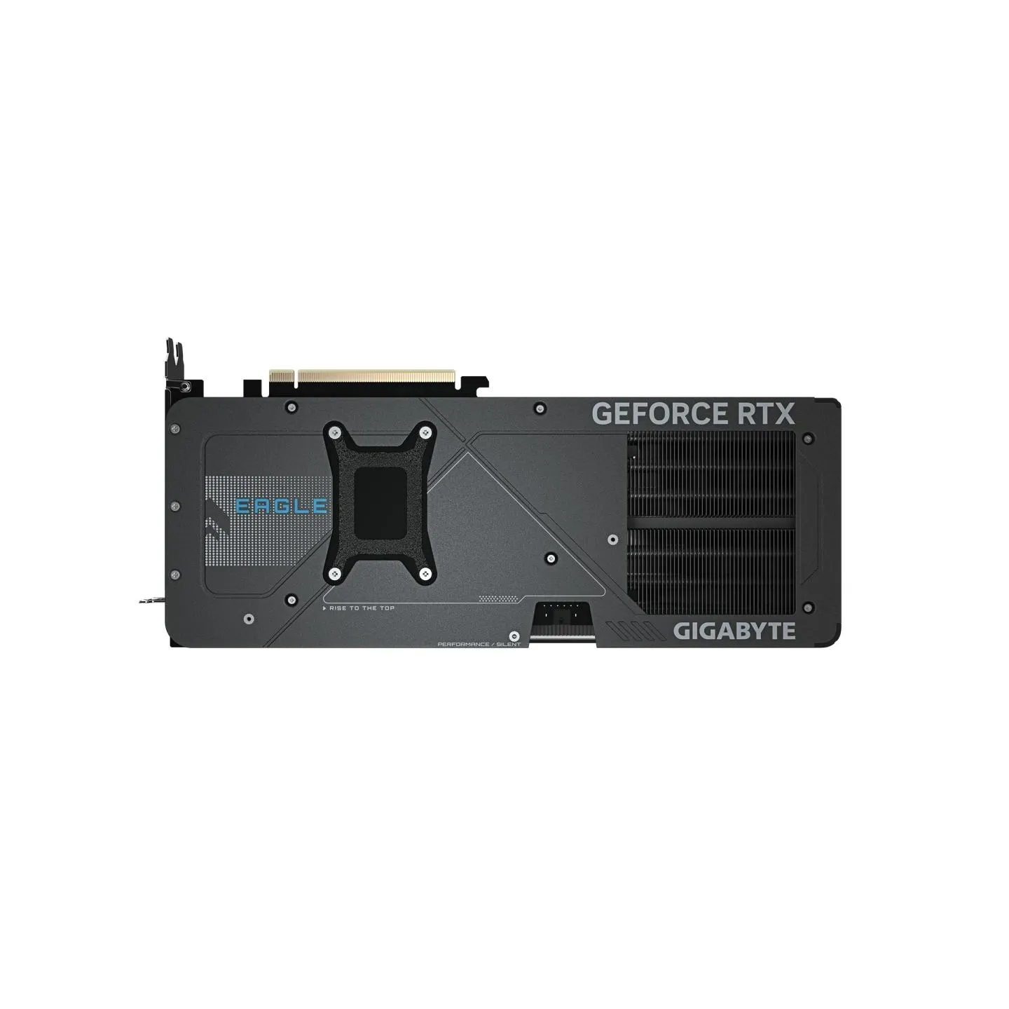 Gigabyte RTX5070Ti EAGLE OC SFF 16GB VGA