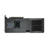 Gigabyte RTX5070Ti EAGLE OC SFF 16GB VGA