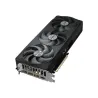 Gigabyte GeForce RTX 5070 Ti EAGLE OC SFF 16G | NVIDIA | 16 GB | GeForce RTX 5070 Ti | GDDR7 | HDMI ports quantity 1 | PCI-E 5.0
