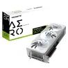 Gigabyte RTX5070Ti AERO OC 16GB VGA