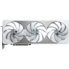 Gigabyte RTX5070Ti AERO OC 16GB VGA