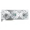 Gigabyte RTX5070Ti AERO OC 16GB VGA