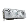Gigabyte GeForce RTX 5070 Ti AERO OC 16G | NVIDIA | 16 GB | GeForce RTX 5070 Ti | HDMI ports quantity 1 | PCI-E 5.0