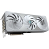 Gigabyte RTX5070Ti AERO OC 16GB VGA
