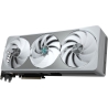 Gigabyte RTX5070Ti AERO OC 16GB VGA