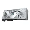 Gigabyte RTX5070Ti AERO OC 16GB VGA