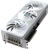 Gigabyte RTX5070Ti AERO OC 16GB VGA