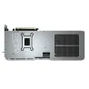 Gigabyte GeForce RTX 5070 Ti AERO OC 16G | NVIDIA | 16 GB | GeForce RTX 5070 Ti | HDMI ports quantity 1 | PCI-E 5.0