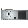 Gigabyte RTX5070Ti AERO OC 16GB VGA