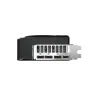 Gigabyte GeForce RTX 5090 WINDFORCE OC 32G | NVIDIA | 32 GB | GeForce RTX 5090 | GDDR7 | HDMI ports quantity 1 | PCI-E 5.0