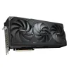 Gigabyte GeForce RTX 5090 WINDFORCE OC 32G | NVIDIA | 32 GB | GeForce RTX 5090 | GDDR7 | HDMI ports quantity 1 | PCI-E 5.0