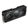 Gigabyte GeForce RTX 5090 WINDFORCE OC 32G | NVIDIA | 32 GB | GeForce RTX 5090 | GDDR7 | HDMI ports quantity 1 | PCI-E 5.0