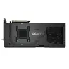 Gigabyte GeForce RTX 5090 GAMING OC 32G | NVIDIA | 32 GB | GeForce RTX 5090 | GDDR7 | HDMI ports quantity 1 | PCI Express 5.0