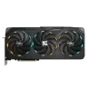 Gigabyte GeForce RTX 5090 GAMING OC 32G | NVIDIA | 32 GB | GeForce RTX 5090 | GDDR7 | HDMI ports quantity 1 | PCI Express 5.0